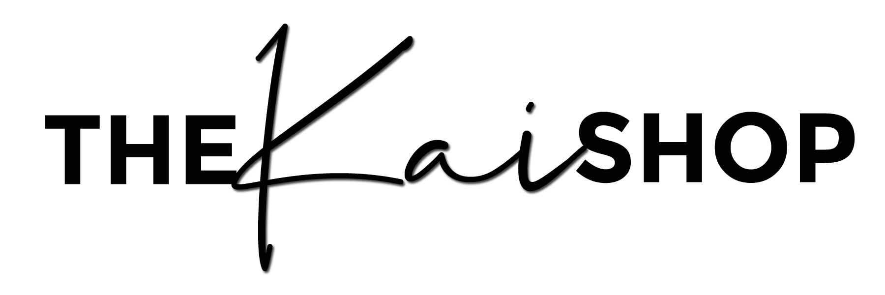 The Kai Shop